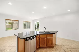 27864 Post Oak Pl, Murrieta, CA 92562 - Photo 23