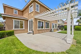 27864 Post Oak Pl, Murrieta, CA 92562 - Photo 43
