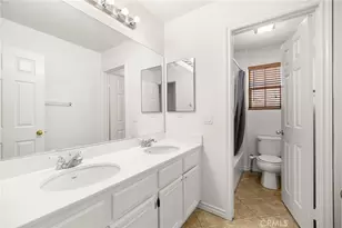 27864 Post Oak Pl, Murrieta, CA 92562 - Photo 37