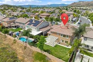 27864 Post Oak Pl, Murrieta, CA 92562 - Photo 57