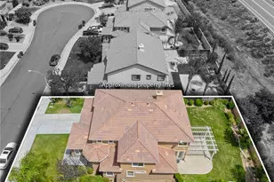 27864 Post Oak Pl, Murrieta, CA 92562 - Photo 53