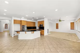 27864 Post Oak Pl, Murrieta, CA 92562 - Photo 19