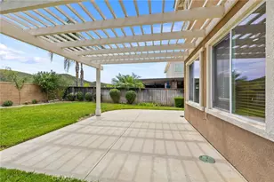 27864 Post Oak Pl, Murrieta, CA 92562 - Photo 49