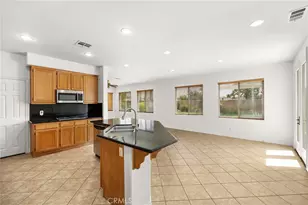 27864 Post Oak Pl, Murrieta, CA 92562 - Photo 17