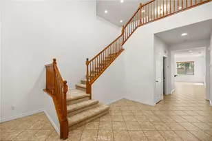 27864 Post Oak Pl, Murrieta, CA 92562 - Photo 5