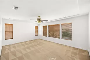 27864 Post Oak Pl, Murrieta, CA 92562 - Photo 31