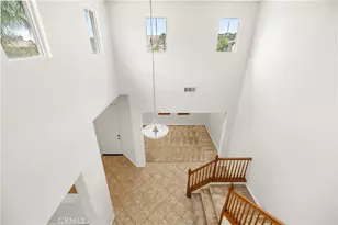 27864 Post Oak Pl, Murrieta, CA 92562 - Photo 27