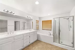 27864 Post Oak Pl, Murrieta, CA 92562 - Photo 33