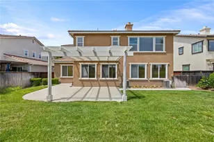 27864 Post Oak Pl, Murrieta, CA 92562 - Photo 45