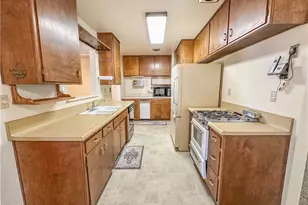 630 N 10 Th St, Blythe, CA 92225 - Photo 3