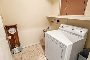 630 N 10 Th St, Blythe, CA 92225 - Photo 13