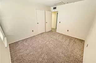 630 N 10 Th St, Blythe, CA 92225 - Photo 9