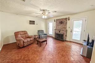 630 N 10 Th St, Blythe, CA 92225 - Photo 7