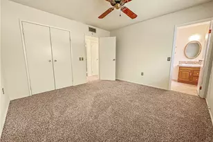 630 N 10 Th St, Blythe, CA 92225 - Photo 11