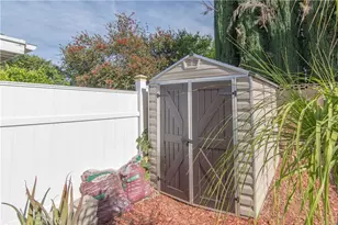 27200 Coronado, Menifee, CA 92586 - Photo 39