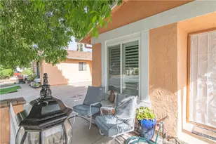 27200 Coronado, Menifee, CA 92586 - Photo 5
