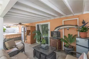 27200 Coronado, Menifee, CA 92586 - Photo 37