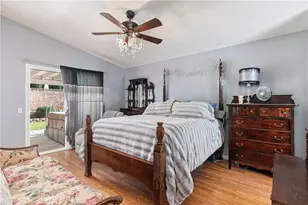 27200 Coronado, Menifee, CA 92586 - Photo 29