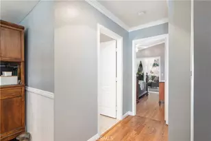27200 Coronado, Menifee, CA 92586 - Photo 25