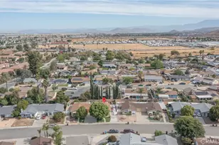 27200 Coronado, Menifee, CA 92586 - Photo 15
