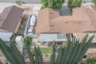 27200 Coronado, Menifee, CA 92586 - Photo 11