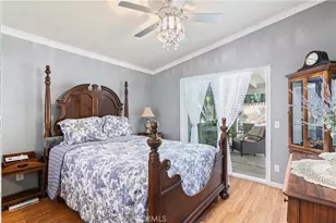 27200 Coronado, Menifee, CA 92586 - Photo 27
