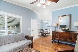 27200 Coronado, Menifee, CA 92586 - Photo 21