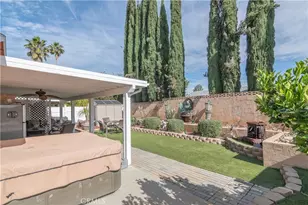 27200 Coronado, Menifee, CA 92586 - Photo 33