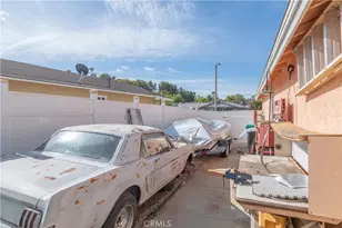 27200 Coronado, Menifee, CA 92586 - Photo 35