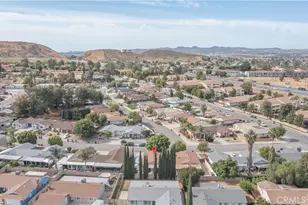 27200 Coronado, Menifee, CA 92586 - Photo 13