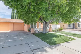 27200 Coronado, Menifee, CA 92586 - Photo 3