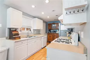 27200 Coronado, Menifee, CA 92586 - Photo 23