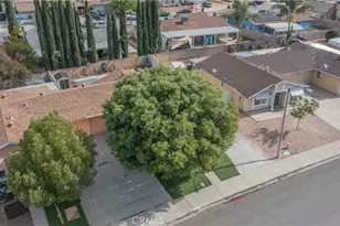 27200 Coronado, Menifee, CA 92586 - Photo 7