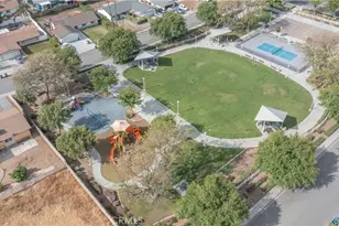 27200 Coronado, Menifee, CA 92586 - Photo 17
