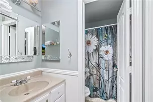 27200 Coronado, Menifee, CA 92586 - Photo 31