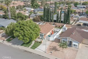 27200 Coronado, Menifee, CA 92586 - Photo 9