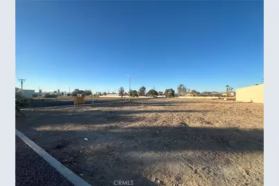 160 N Lovekin Boulevard, Blythe, CA 92225 - Photo 9