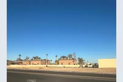 160 N Lovekin Boulevard, Blythe, CA 92225 - Photo 13