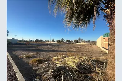 160 N Lovekin Boulevard, Blythe, CA 92225 - Photo 11