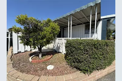 200 Olive Avenue #38, Vista, CA 92083 - Photo 35