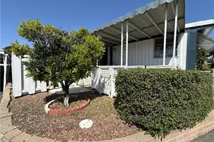 200 Olive Ave, Vista, CA 92083 - Photo 35
