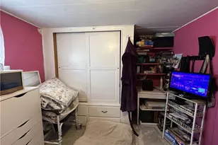 200 Olive Ave, Vista, CA 92083 - Photo 23