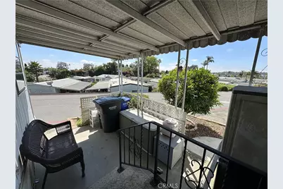 200 Olive Avenue #38, Vista, CA 92083 - Photo 3