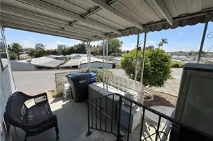 200 Olive Ave, Vista, CA 92083 - Photo 3