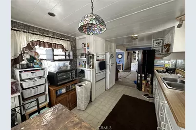 200 Olive Avenue #38, Vista, CA 92083 - Photo 15