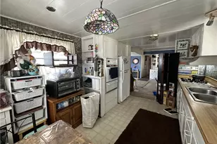 200 Olive Ave, Vista, CA 92083 - Photo 15