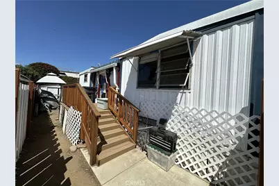 200 Olive Avenue #38, Vista, CA 92083 - Photo 27