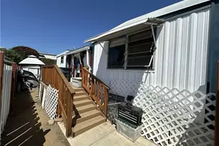 200 Olive Ave, Vista, CA 92083 - Photo 27
