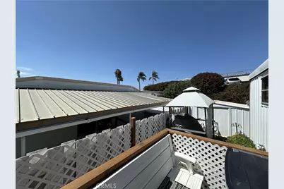 200 Olive Avenue #38, Vista, CA 92083 - Photo 31