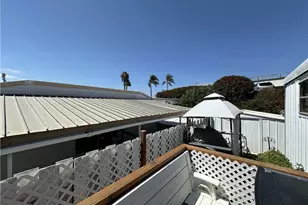 200 Olive Ave, Vista, CA 92083 - Photo 31